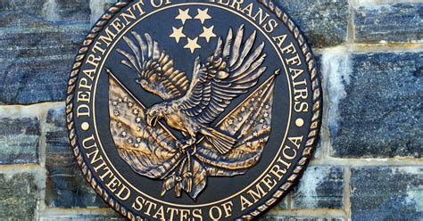 First Of Its Kind Challenge To Racial Discrimination In Veterans First Of Its Kind Challenge To Racial Discrimination In Veterans