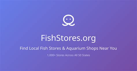 Fish Stores In Fish Aggression Causes Articles Fishstores Org Fish Stores In Fish Aggression Causes Articles Fishstores Org