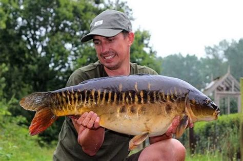 Fisherman Dies From Suspected Carbon Monoxide Poisoning While Trying To Fisherman Dies From Suspected Carbon Monoxide Poisoning While Trying To