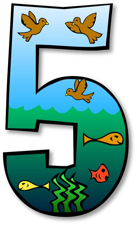 Five Clipart 20 Free Cliparts Download Images On Clipground 2025 Five Clipart 20 Free Cliparts Download Images On Clipground 2025