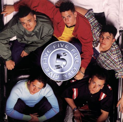 Five Five Album Wikipedia Five Five Album Wikipedia
