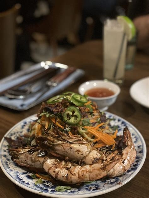 Flowers Of Vietnam Detroit Restaurant Reviews Phone Number Amp Photos Flowers Of Vietnam Detroit Restaurant Reviews Phone Number Amp Photos