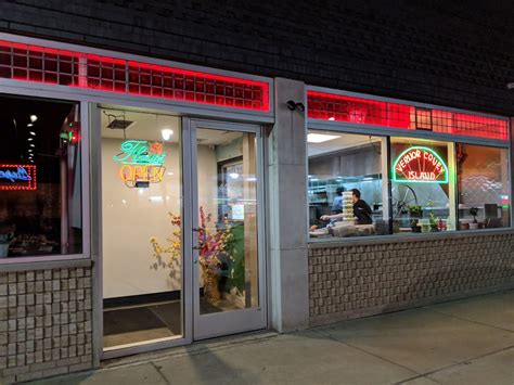 Flowers Of Vietnam Vietnamese Restaurant In Detroit Mi Flowers Of Vietnam Vietnamese Restaurant In Detroit Mi