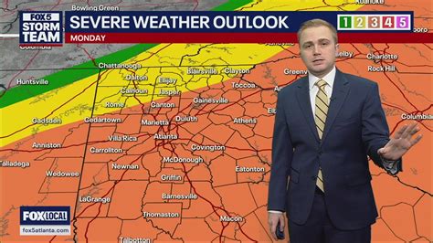 Flowood Ms Weather Today Amp Tomorrow Local Forecast Amp Live Weather