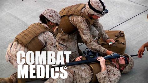 Fog Of War Combat Medics Course Youtube Fog Of War Combat Medics Course Youtube