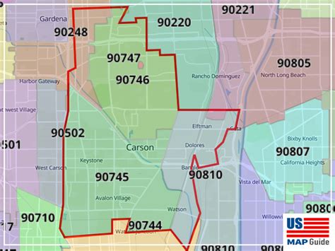 Fontana Ca Zip Code Map 3 Zip Codes Us Map Guide