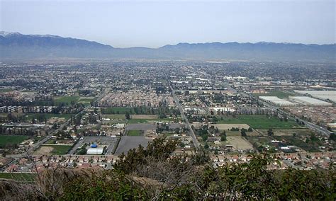 Fontana California Wikipedia
