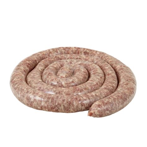 Fontanini Sweet Italian Sausage Rope Raw 2 5 Lb Fontanini Sweet Italian Sausage Rope Raw 2 5 Lb
