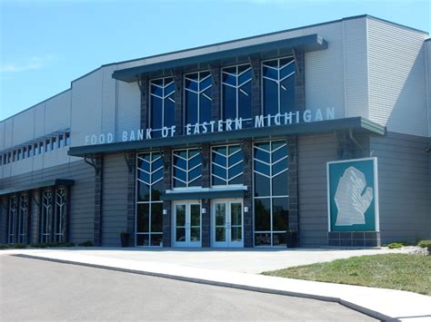 Food Bank Of Eastern Michigan Updated February 2026 2312 Lapeer Rd Flint Michigan Food Banks Phone Number Yelp Food Bank Of Eastern Michigan Updated February 2026 2312 Lapeer Rd Flint Michigan Food Banks Phone Number Yelp