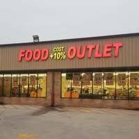 Food Outlet Calera Apps On Google Play Food Outlet Calera Apps On Google Play