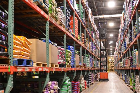 Food Shop Pet Food Distributors Near Me Hot Dog Food Distributor Near Me Online Food Shop Pet Food Distributors Near Me Hot Dog Food Distributor Near Me Online