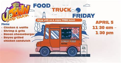 Food Truck Friday At Acitydiscount In Norcross Ga 6286 Dawson Blvd Food Truck Friday At Acitydiscount In Norcross Ga 6286 Dawson Blvd