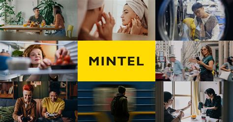 Food Trucks Drive Students To On Campus Dining Mintel