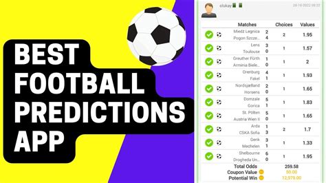 Football Predictions Today Free Football Tips For Thursday 22Nd January Value Tips Youtube