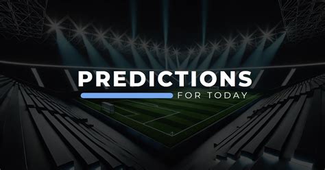 Football Predictions Today Monday 09 February Possible Scores Corners Cards Golden Picks