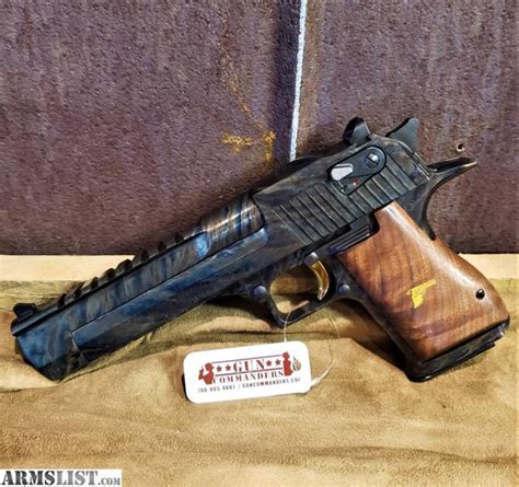 For Sale New Case Hardened Desert Eagle 44Mag Near Atlanta Ga 9851141 For Sale New Case Hardened Desert Eagle 44Mag Near Atlanta Ga 9851141