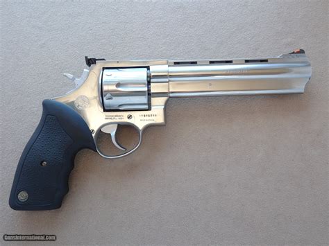 For Sale Taurus 44 Magnum Revolver 4 Inch Near Redmond Seattle Wa For Sale Taurus 44 Magnum Revolver 4 Inch Near Redmond Seattle Wa