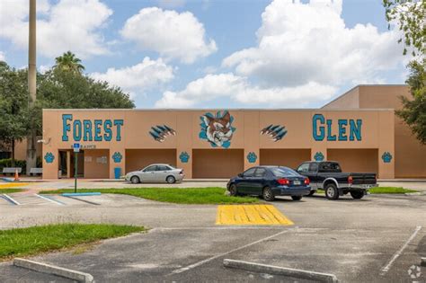 Forest Glen Middle School Rankings Amp Reviews Homes Com Forest Glen Middle School Rankings Amp Reviews Homes Com