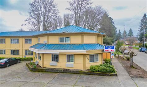 Forest Grove Oregon Hotel Reservation Book Budget Inn Forest Grove Forest Grove Oregon Hotel Reservation Book Budget Inn Forest Grove