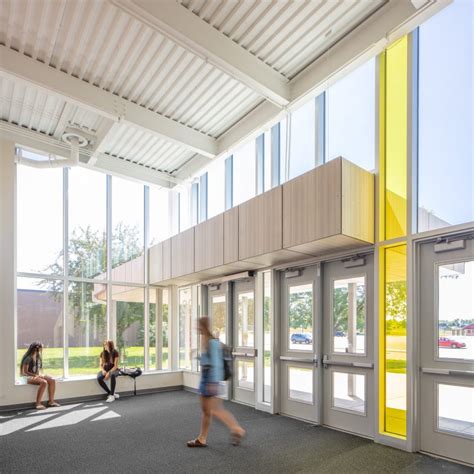 Forest Lake Schools Farm Kid Studios Forest Lake Schools Farm Kid Studios