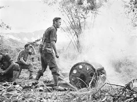 Forgotten Fights The Battle Of Bobdubi August 1943 The National Wwii Museum New Orleans Forgotten Fights The Battle Of Bobdubi August 1943 The National Wwii Museum New Orleans