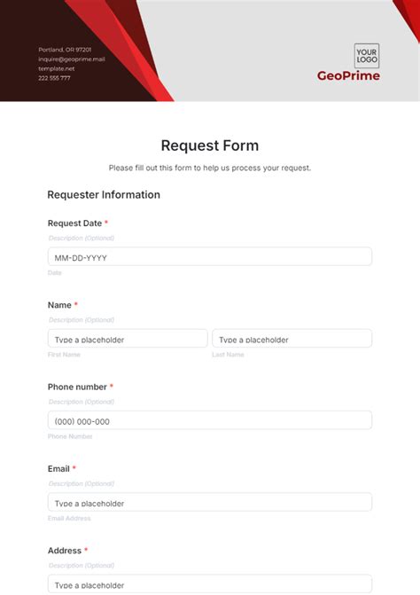Form To Request Mr Newton: Secure, Streamlined Submission With Alerts