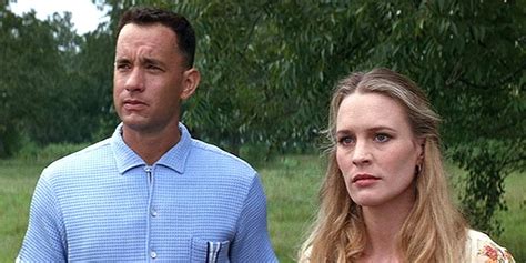 Forrest Gump Co Stars Reunite For New Movie Forrest Gump Co Stars Reunite For New Movie