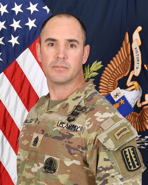 Fort Benning 1St Battalion 46Th Infantry Regiment Fort Benning 1St Battalion 46Th Infantry Regiment