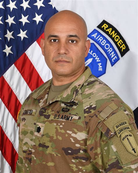 Fort Benning 4Th Ranger Training Battalion Fort Benning 4Th Ranger Training Battalion