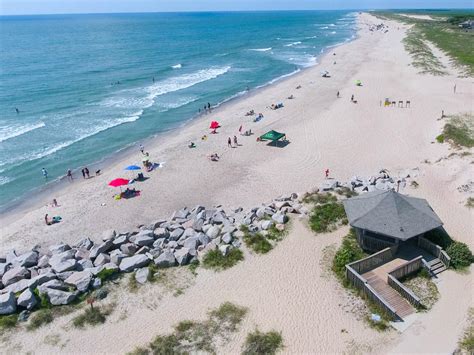 Fort Fisher State Recreation Area 1000 Loggerhead Rd Kure Beach Nc 28449 Us Mapquest