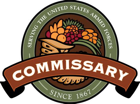 Fort Riley Defense Commissary Agency
