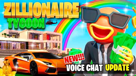 Fortnite Maps By Alphafnmaps Fchq Io Fortnite Maps By Alphafnmaps Fchq Io