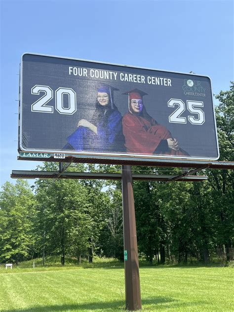 Four County Career Center Summer Camps Pettisville Schools Four County Career Center Summer Camps Pettisville Schools