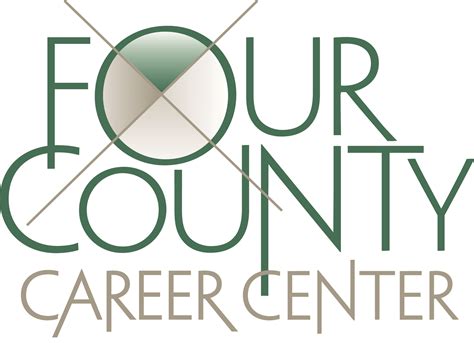 Four County Career Center