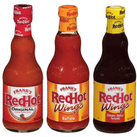 Franks Red Hot Sauce Diarrhea At Randy Eubanks Blog Franks Red Hot Sauce Diarrhea At Randy Eubanks Blog