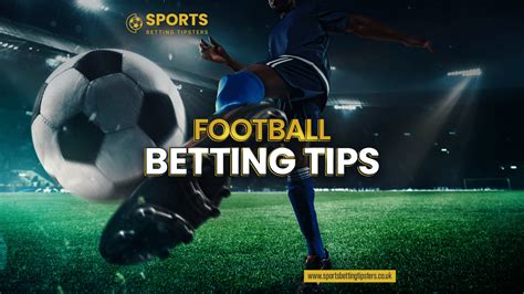 Free Betting Tips And Daily Football Predictions Sbat