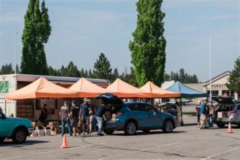 Free Food Health Care In Wenatchee Oct 28 Free Food Health Care In Wenatchee Oct 28