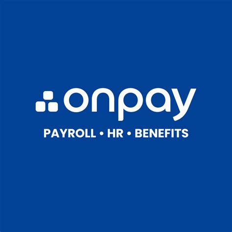 Free Oregon Payroll Calculator 2026 Or Tax Rates Onpay Free Oregon Payroll Calculator 2026 Or Tax Rates Onpay