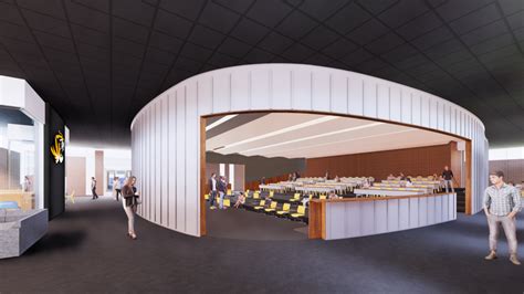 Fremont Bond Program Bvh Architecture