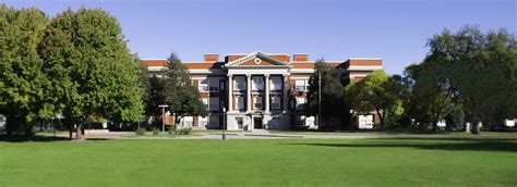 Fremont Public Schools Nebraska Employees Location Alumni Linkedin