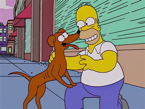 Frinkiac Simpsons Meme Amp Gif Generator