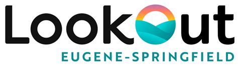 From Cart To Kitchen Shalosh Settles In At Publichouse Lookout Eugene Springfield