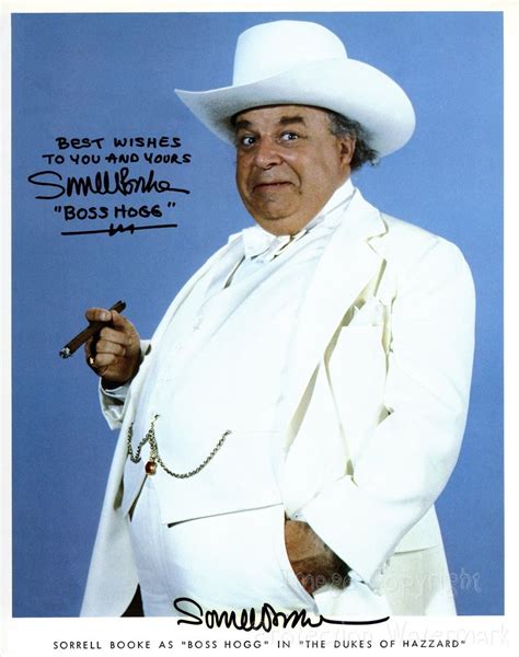 From The Surprising Resume Files Sorrell Boss Hogg Booke As A Child Won A Radio Contest With A Hitler Parody Enrolled At Columbia University At Age 16 Graduated In 3 Years Received From The Surprising Resume Files Sorrell Boss Hogg Booke As A Child Won A Radio Contest With A Hitler Parody Enrolled At Columbia University At Age 16 Graduated In 3 Years Received
