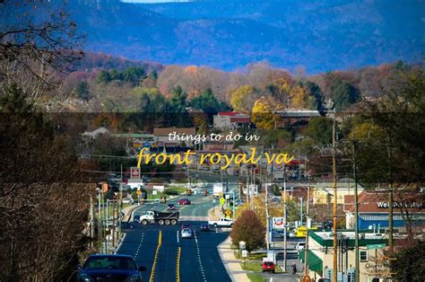 Front Royal Front Royal Virginia Front Royal Front Royal Virginia