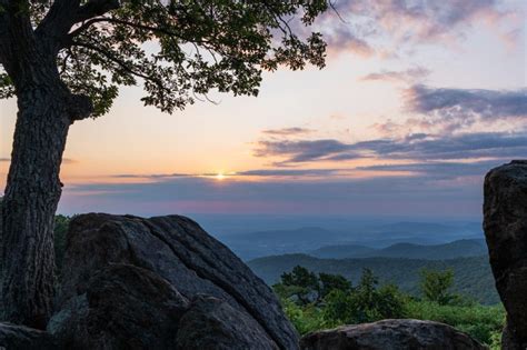 Front Royal Virginia Gateway To Shenandoah National Park Front Royal Virginia Gateway To Shenandoah National Park