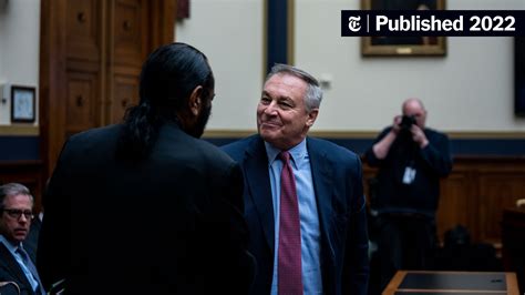 Ftx Chief Company Appeared To Use Old Fashioned Embezzlement The Ftx Chief Company Appeared To Use Old Fashioned Embezzlement The