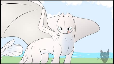 Fury Picture 34 Fury Picture 34