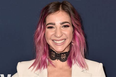 Gabbie Hanna Photos Trend Of April Gabbie Hanna Photos Trend Of April
