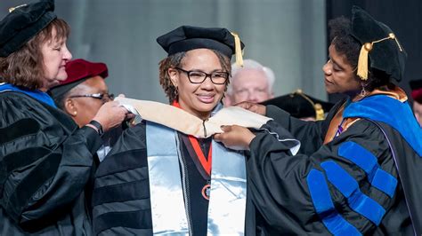 Gannon Offering Master S And Doctoral Degree Programs The Observer News Gannon Offering Master S And Doctoral Degree Programs The Observer News