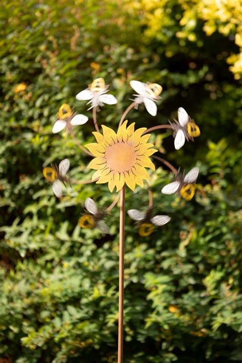 Garden Ornamental Product Categories Burgess Home Amp Garden Page 4 Garden Ornamental Product Categories Burgess Home Amp Garden Page 4